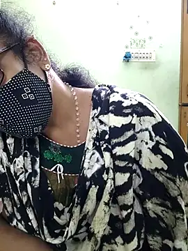 sweet-lotus online show from October 2, 7:32 pm