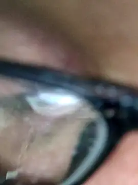 sweet-lotus online show from November 5, 5:18 am