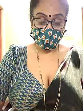 sweet-lotus online show from November 13, 8:13 am