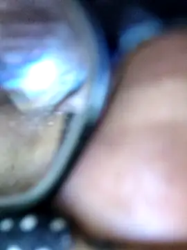 sweet-lotus online show from November 14, 3:38 am