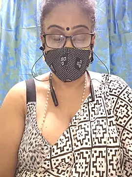 sweet-lotus online show from November 17, 4:46 pm