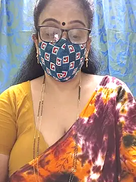 sweet-lotus online show from December 22, 3:53 pm