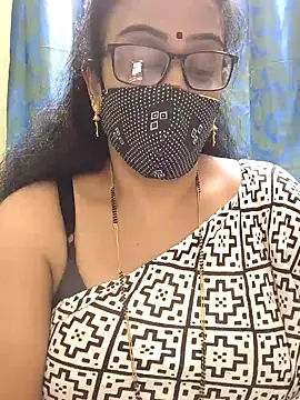 sweet-lotus online show from January 6, 5:49 pm