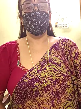 sweet-lotus online show from March 11, 5:57 am