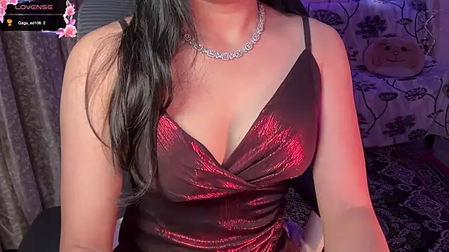 Snapshot of Ms_Seductive07 chatting on January 15, 5:16 pm Ms Seductive07 online show from January 15, 5:16 pm