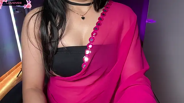 Snapshot of Ms_Seductive07 chatting on April 18, 7:58 pm Ms Seductive07 online show from April 18, 7:58 pm