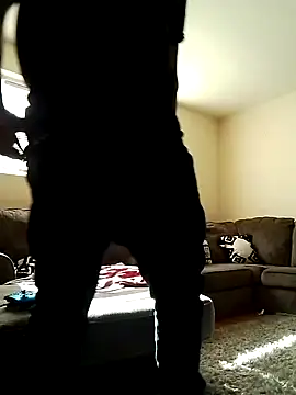 jrnice8tsix online show from October 27, 5:06 pm