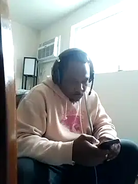 jrnice8tsix online show from November 6, 2:51 pm