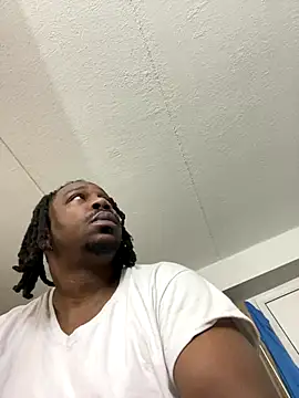 jrnice8tsix online show from January 6, 11:36 am