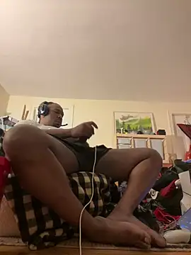 jrnice8tsix online show from June 11, 3:26 am