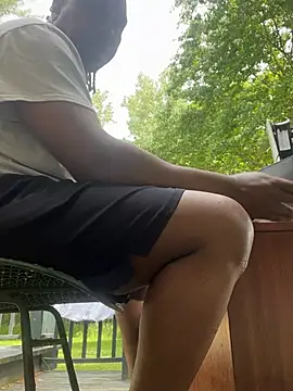 jrnice8tsix online show from June 11, 3:32 pm