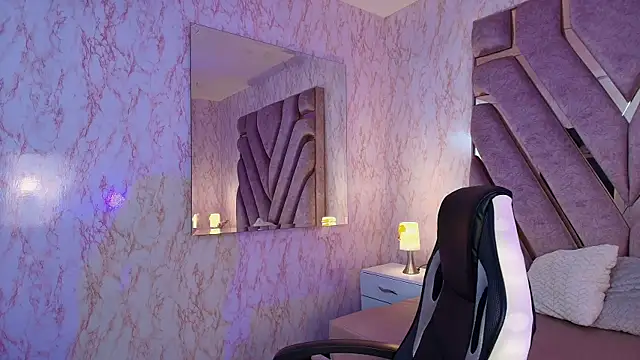 Snapshot of redd_pandaa chatting on March 26, 3:23 am redd pandaa online show from March 26, 3:23 am