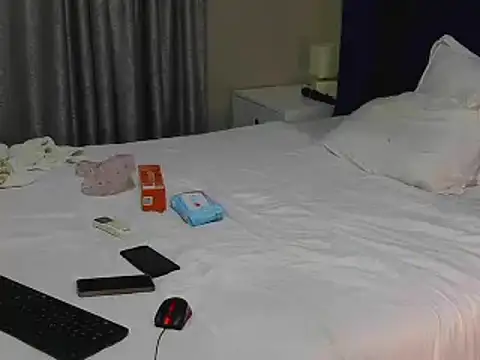 Babysex32 online show from September 28, 5:29 pm