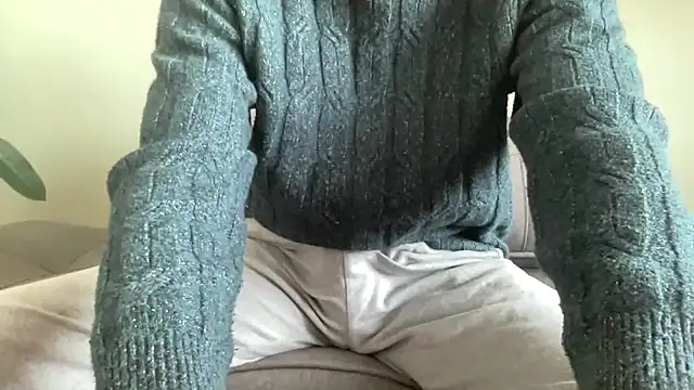 Jasperfuck online show from November 30, 11:03 am