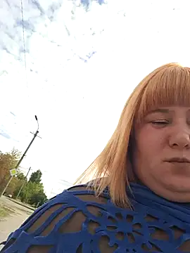 Miss tits2025 online show from September 28, 8:42 am