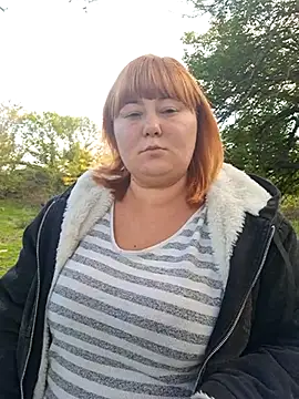 Miss tits2025 online show from October 15, 9:53 am