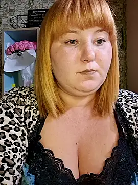 Miss tits2025 online show from November 2, 2:52 pm