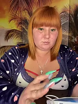 Snapshot of Miss_tits2025 chatting on January 5, 9:51 pm Miss tits2025 online show from January 5, 9:51 pm