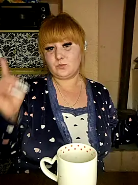 Snapshot of Miss_tits2025 chatting on February 14, 11:56 pm Miss tits2025 online show from February 14, 11:56 pm