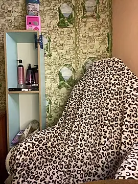 Snapshot of Miss_tits2025 chatting on February 24, 10:52 pm Miss tits2025 online show from February 24, 10:52 pm