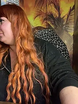 Snapshot of Miss_tits2025 chatting on March 8, 7:06 pm Miss tits2025 online show from March 8, 7:06 pm