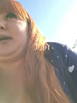 Snapshot of Miss_tits2025 chatting on March 12, 12:55 pm Miss tits2025 online show from March 12, 12:55 pm