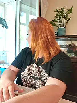 Miss tits2025 online show from June 16, 10:51 am