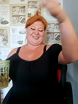 Miss tits2025 online show from June 24, 12:04 pm