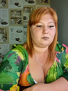 Miss tits2025 online show from June 26, 10:47 pm