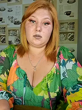 Miss tits2025 online show from June 29, 9:15 pm