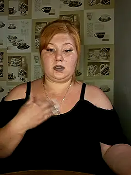 Miss tits2025 online show from June 30, 8:54 pm