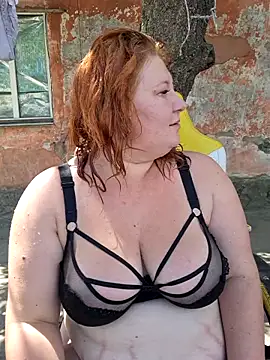 Miss tits2025 online show from July 1, 9:00 am