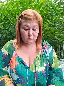 Miss tits2025 online show from July 8, 3:00 am