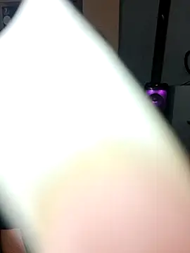Miss tits2025 online show from July 9, 7:40 pm