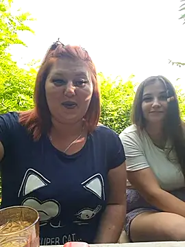 Miss tits2025 online show from July 15, 3:28 pm