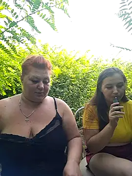 Miss tits2025 online show from July 16, 3:40 pm