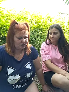 Miss tits2025 online show from July 21, 3:47 pm