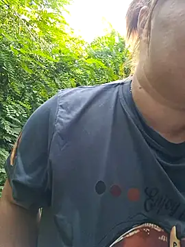 Miss tits2025 online show from July 28, 4:39 pm