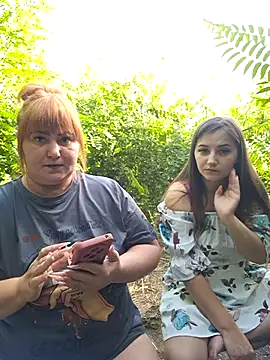 Miss tits2025 online show from July 30, 3:33 pm