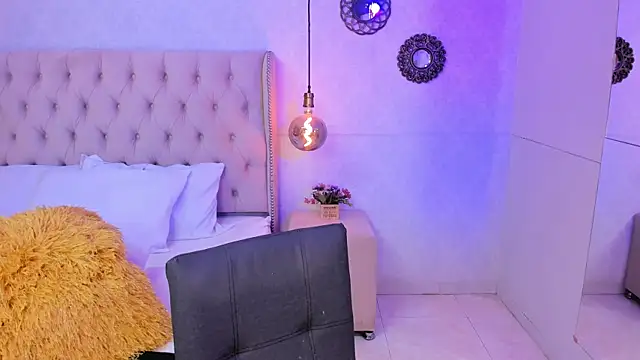 Tatihornyy online show from October 21, 11:22 am