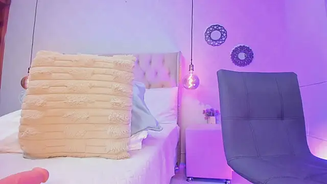 Tatihornyy online show from January 10, 11:23 am