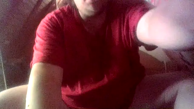 chubbyDavid1998 online show from November 9, 3:43 pm