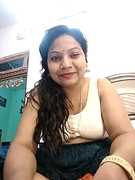Cute-Janvi20 online show from November 2, 9:00 am