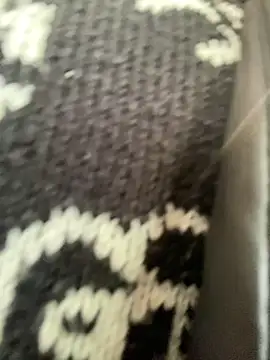 Cherry   Blossom online show from September 25, 11:03 am