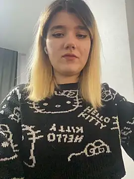 Cherry   Blossom online show from March 25, 12:44 pm