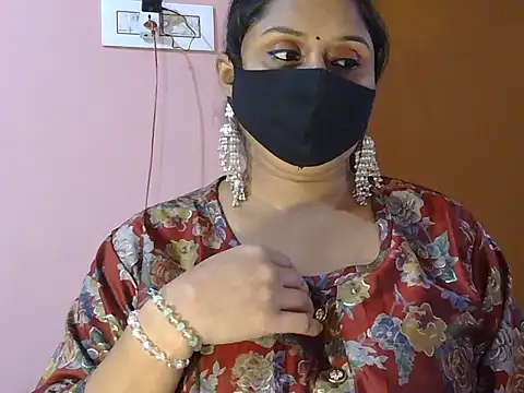 itsabika online show from January 8, 11:12 am