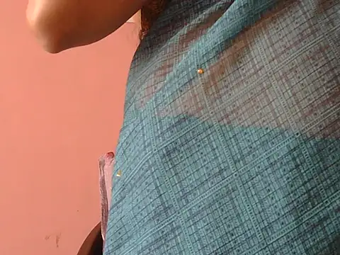 itsabika online show from March 7, 4:53 am