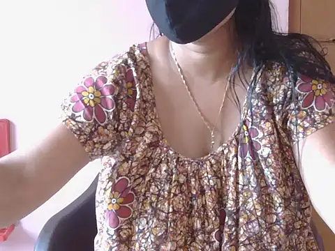 itsabika online show from March 23, 6:39 am