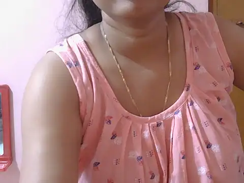 Snapshot of itsabika chatting on March 31, 6:25 am itsabika online show from March 31, 6:25 am