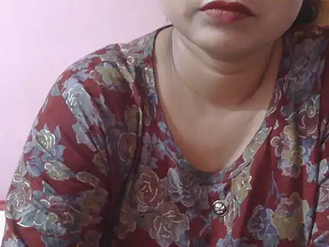 Snapshot of itsabika chatting on April 28, 9:36 am itsabika online show from April 28, 9:36 am